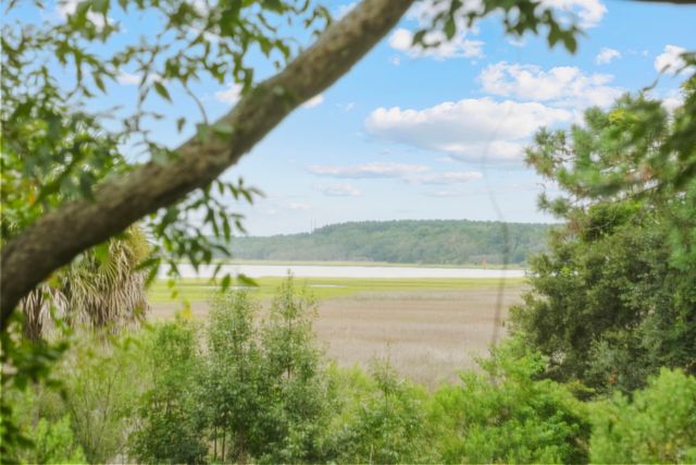 $1,315,000 | 2038 River Bend Drive, Charleston, SC 29412