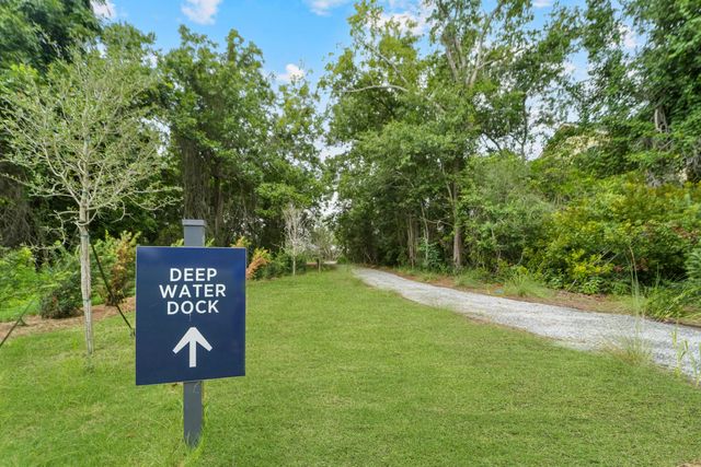 $1,315,000 | 2038 River Bend Drive, Charleston, SC 29412