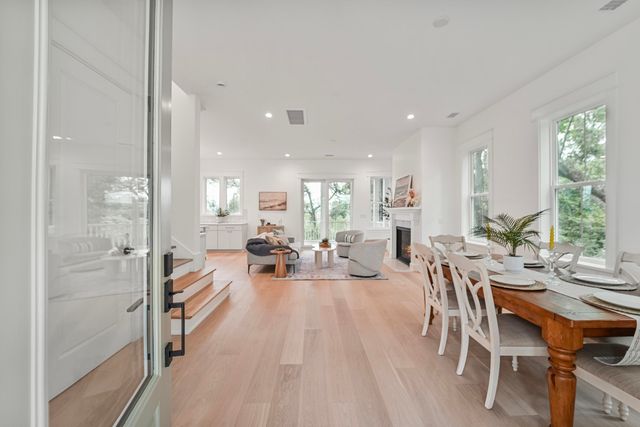 $1,315,000 | 2038 River Bend Drive, Charleston, SC 29412