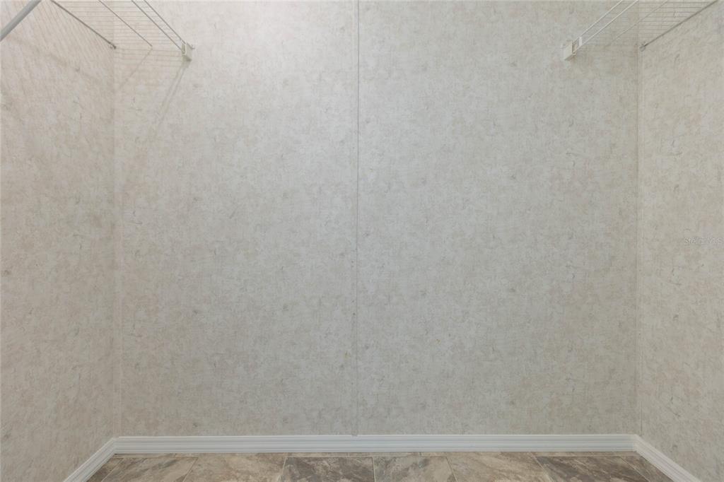 14130 Bowie Road Weeki Wachee, FL 34614 - Photo 25 of 40 Gallery Image 25
