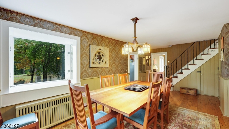 35 Woodledge Road Watchung, NJ 07069 - Photo 14 of 42