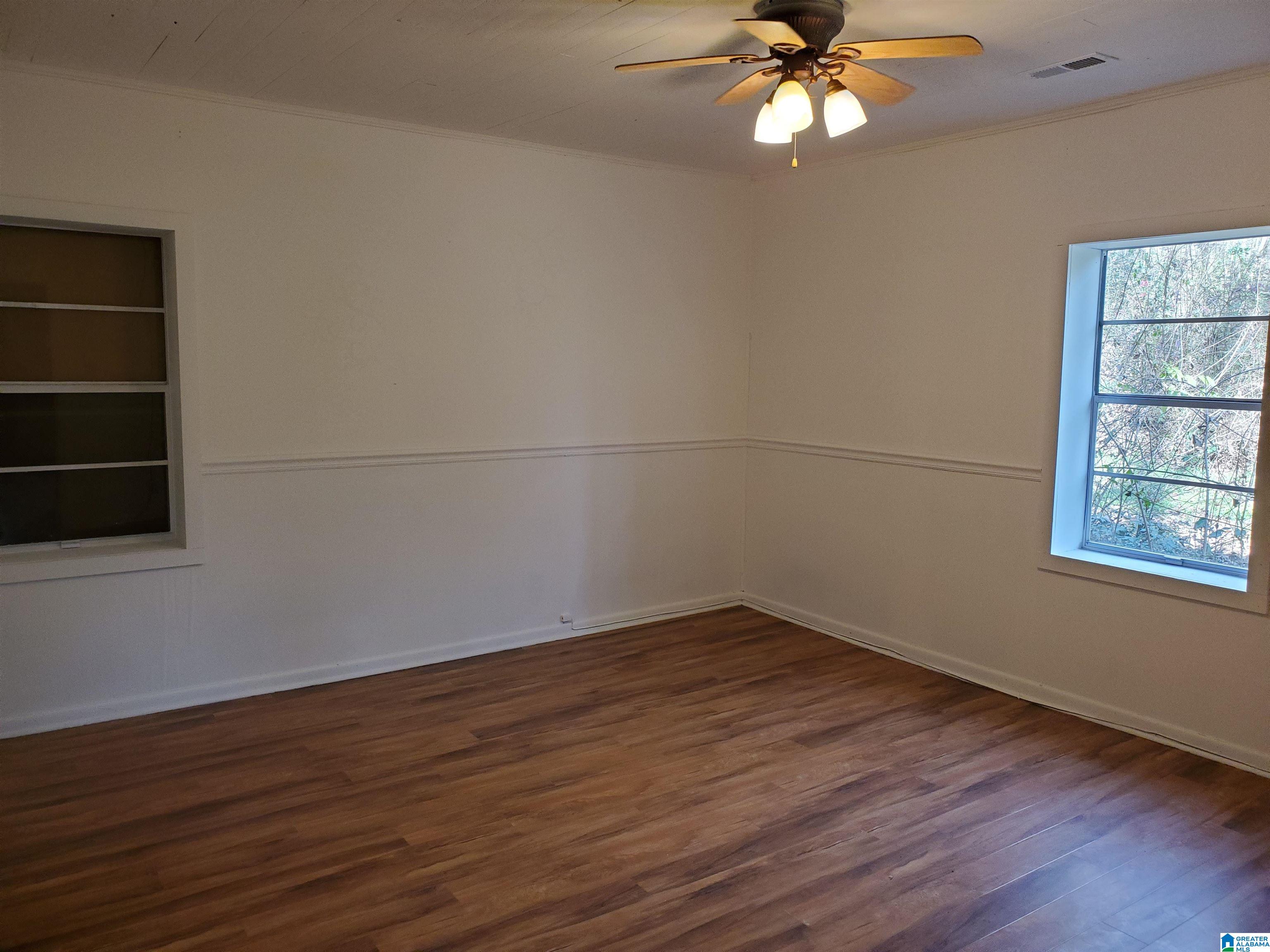13790 Gallant Road Gallant, AL 35972 - Photo 7 of 12