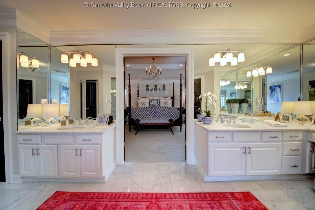 41 Quarry Ridge Road Charleston, WV 25304 - Photo 27 of 46 Gallery Image 27