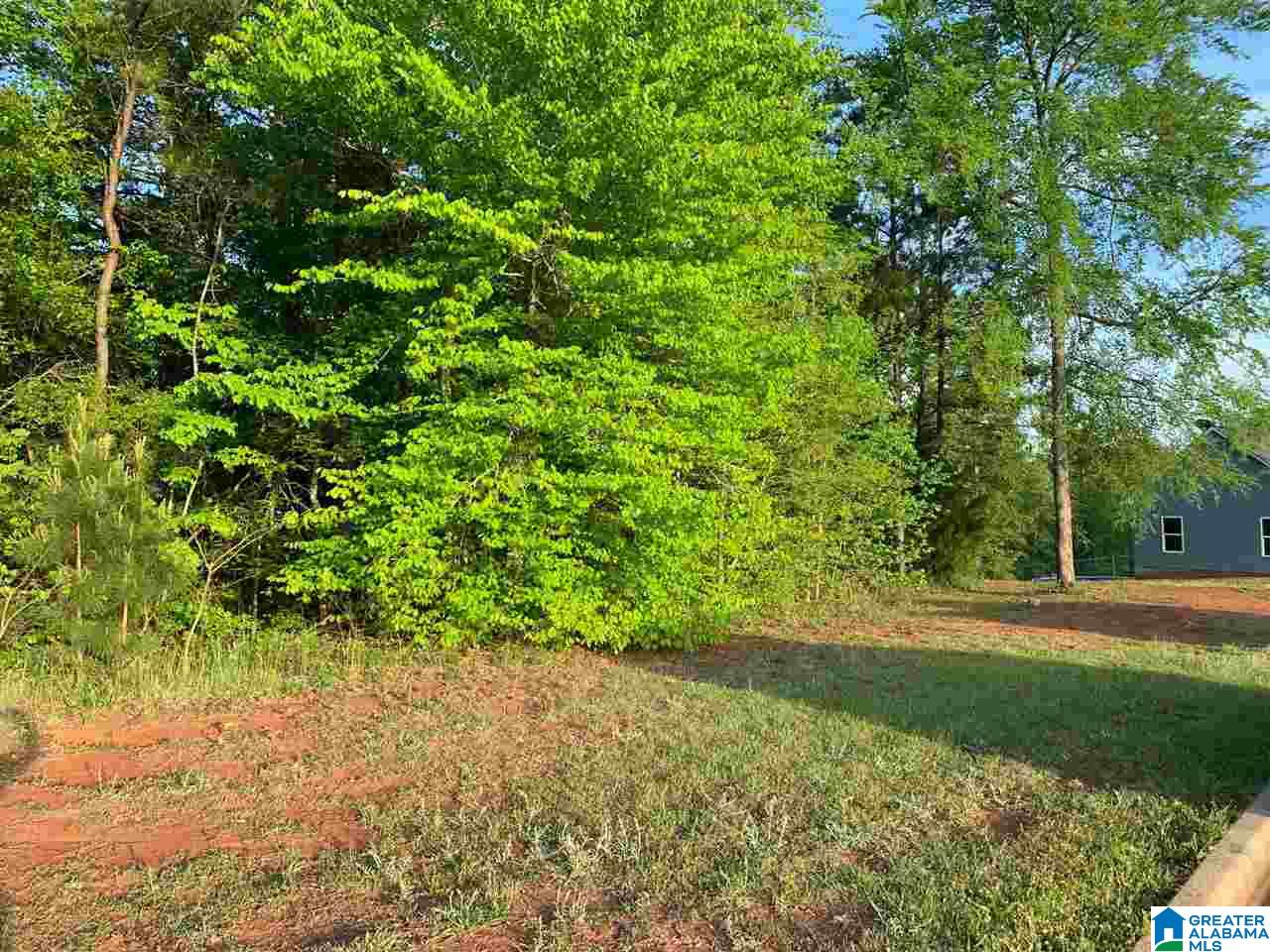 89 Angel Circle, Unit 49 Weaver, AL 36277 - Photo 2 of 6