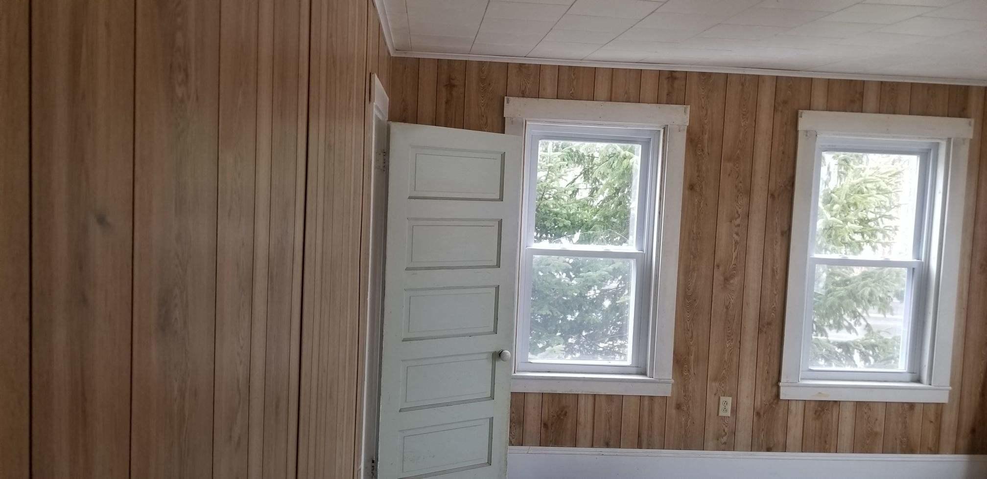 24 Unity Road Waterville, ME 04901 - Photo 7 of 16 Resized952019032995085749958675