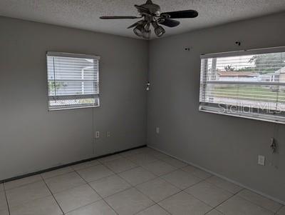 9737 Morehead Lane Port Richey, FL 34668 - Photo 6 of 20 Gallery Image 6