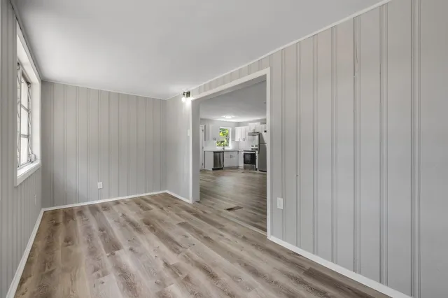 $189,900 | 2124 Berkshire Drive, Tallahassee, FL 32304