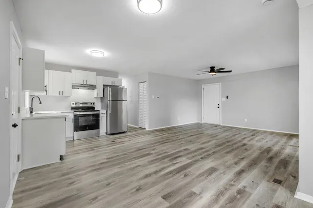 $189,900 | 2124 Berkshire Drive, Tallahassee, FL 32304