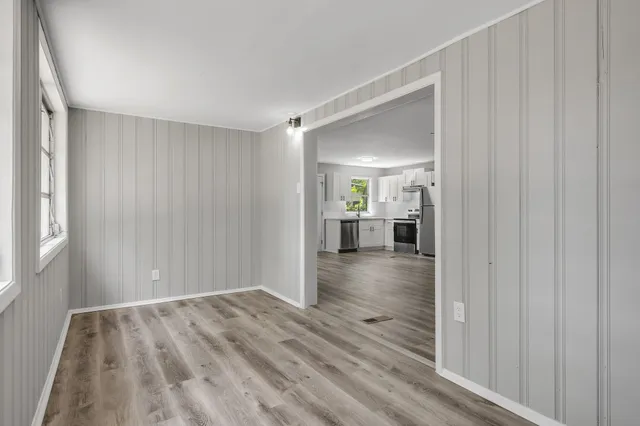 $189,900 | 2124 Berkshire Drive, Tallahassee, FL 32304