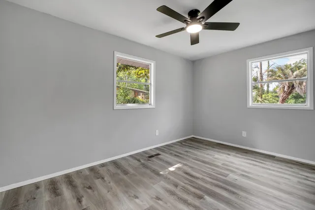 $189,900 | 2124 Berkshire Drive, Tallahassee, FL 32304