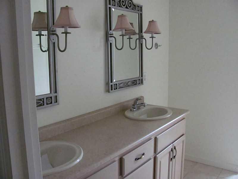 132 Maple Grove Road Butler, PA 16001 - Photo 13 of 22 Other. 2nd floor bath