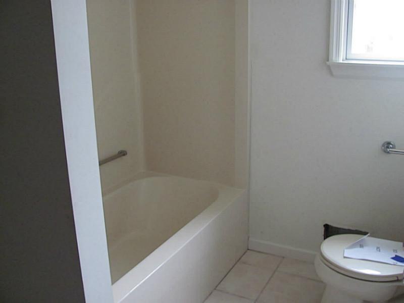 132 Maple Grove Road Butler, PA 16001 - Photo 14 of 22 Other. 2nf floor bath