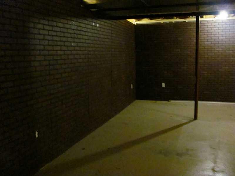 132 Maple Grove Road Butler, PA 16001 - Photo 15 of 22 Basement/Game Room. b