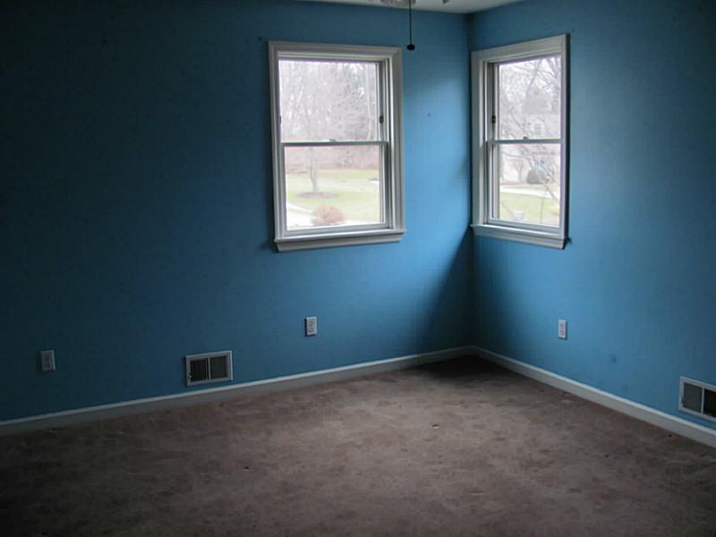 132 Maple Grove Road Butler, PA 16001 - Photo 19 of 22 Bedroom.