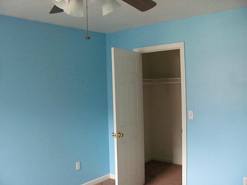 132 Maple Grove Road Butler, PA 16001 - Photo 20 of 22 Bedroom.