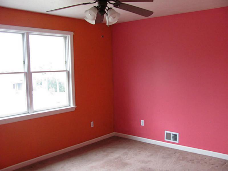 132 Maple Grove Road Butler, PA 16001 - Photo 21 of 22 Bedroom.