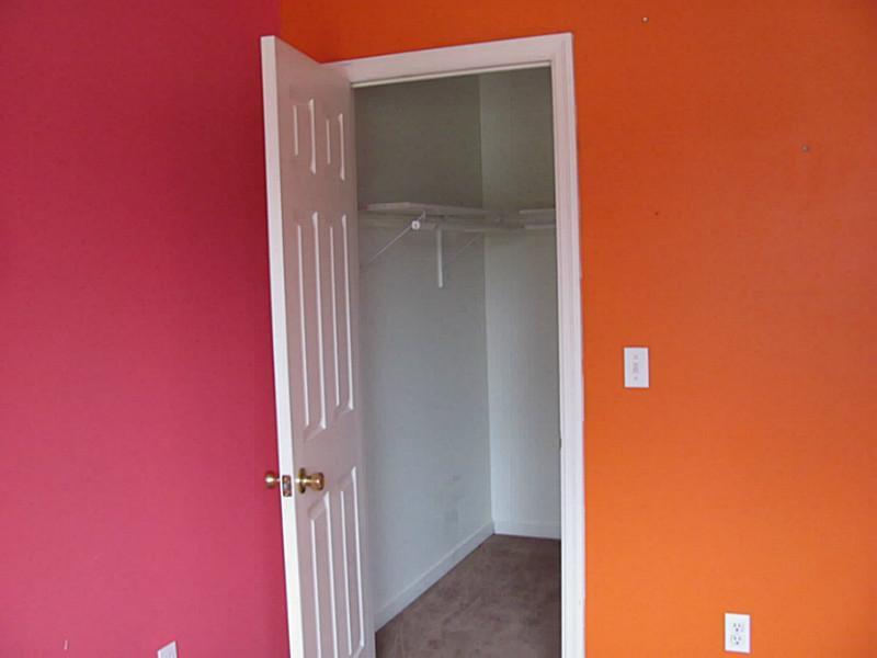 132 Maple Grove Road Butler, PA 16001 - Photo 22 of 22 Bedroom.