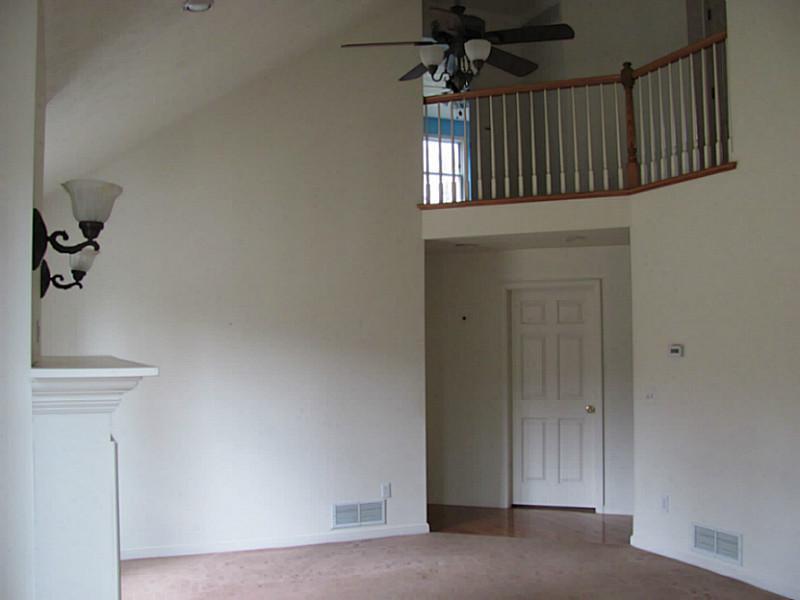 132 Maple Grove Road Butler, PA 16001 - Photo 7 of 22 Other.