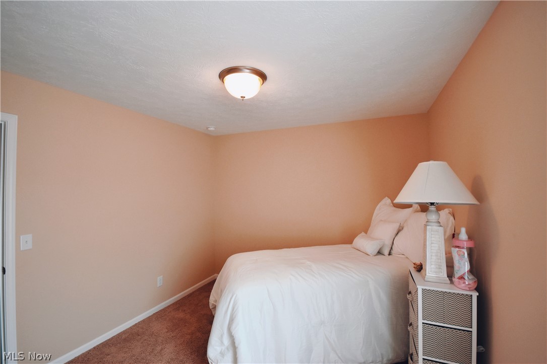 37226 Sandy Ridge Drive North Ridgeville, OH 44039 - Photo 16 of 25 Gallery Image 16