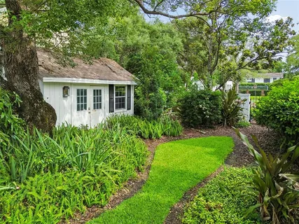 $3,199,000 | 3313 West Mullen Avenue, Tampa, FL 33609