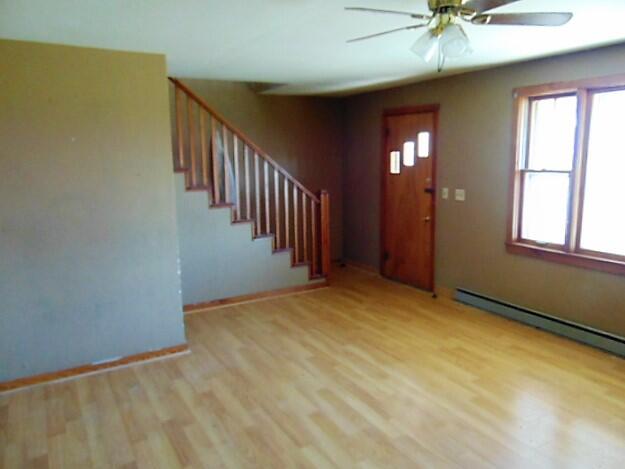 5810 Gratz Road Owenton, KY 40359 - Photo 12 of 17 Gallery Image 12