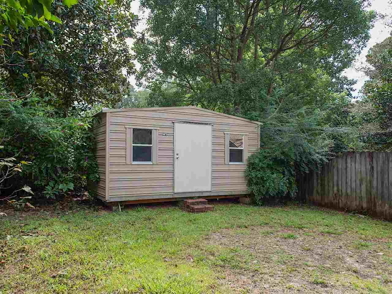 416 Ridgewood Drive Daphne, AL 36526 - Photo 22 of 22