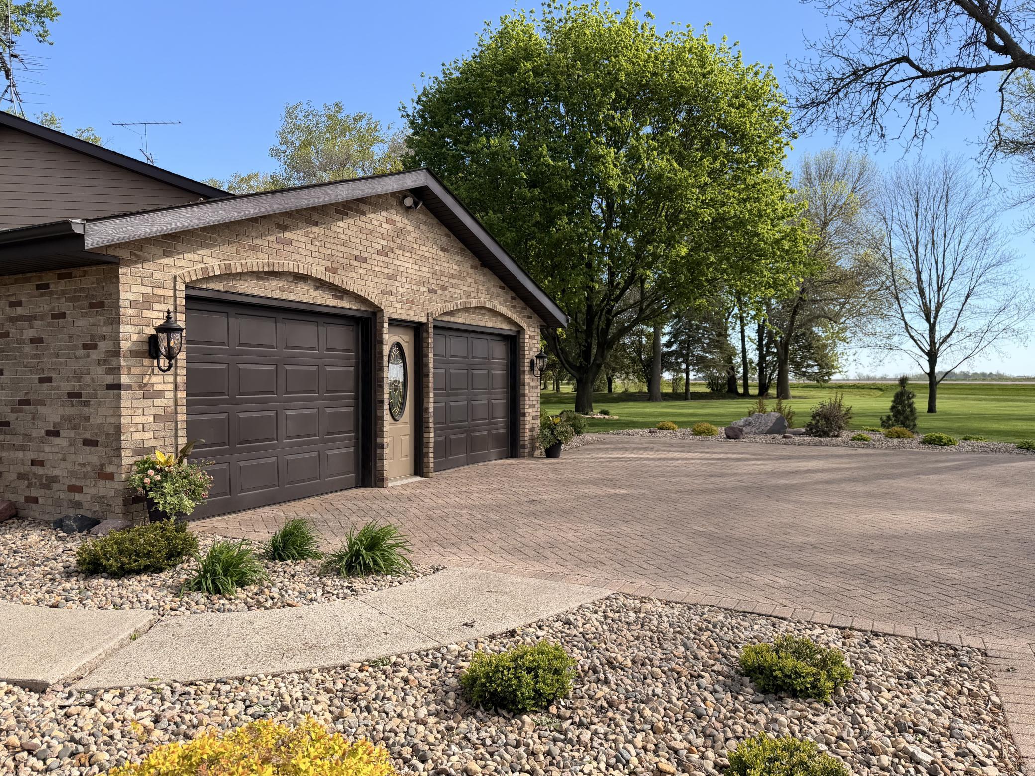 41347 Highway 71 Windom, MN 56101 - Photo 39 of 68