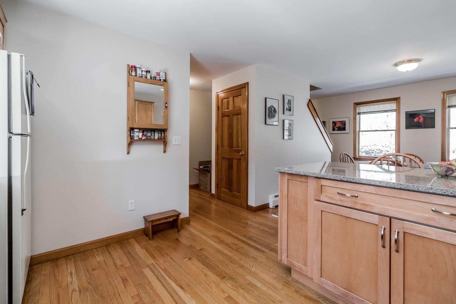 426 Royal Road North Yarmouth, ME 04097 - Photo 12 of 36 20190508ms-84022 (2)