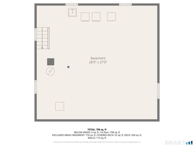 $449,900 | 10 Frances Avenue, Norwalk, CT 06854