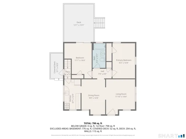 $449,900 | 10 Frances Avenue, Norwalk, CT 06854