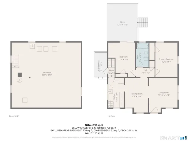 $449,900 | 10 Frances Avenue, Norwalk, CT 06854