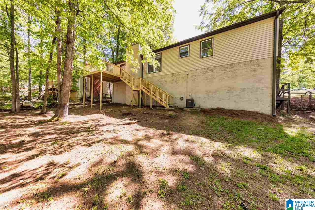 5256 Dresden Road Irondale, AL 35210 - Photo 4 of 35
