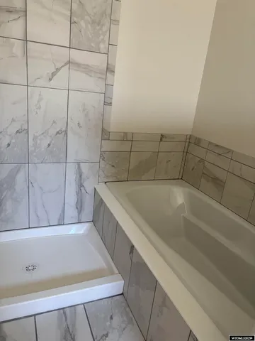 $429,000 | 1740 Inca Trail, Bar Nunn, WY 82601