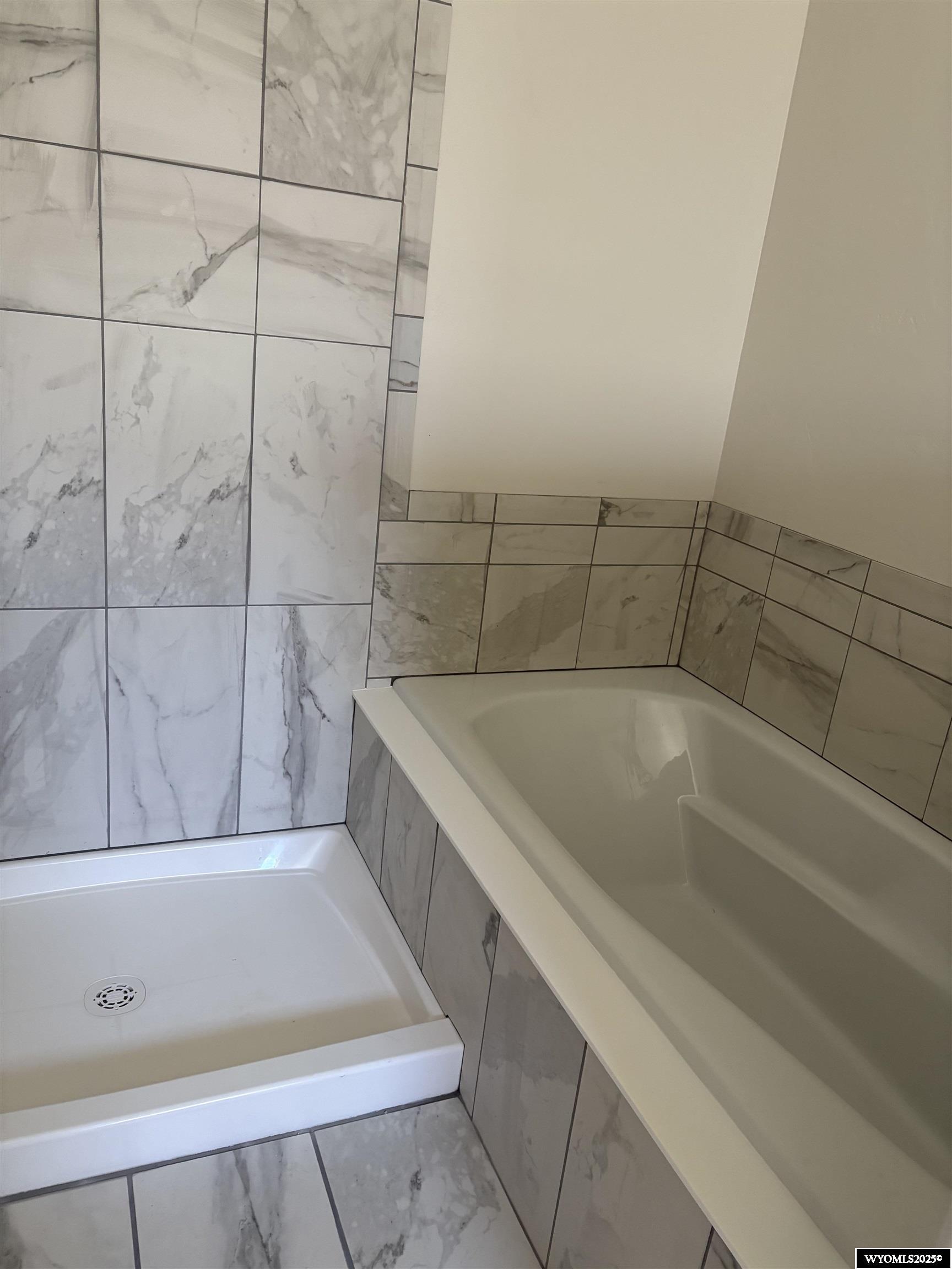 1740 Inca Trail Bar Nunn, WY 82601 - Photo 12 of 31