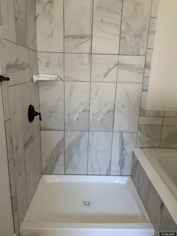 $429,000 | 1740 Inca Trail, Bar Nunn, WY 82601