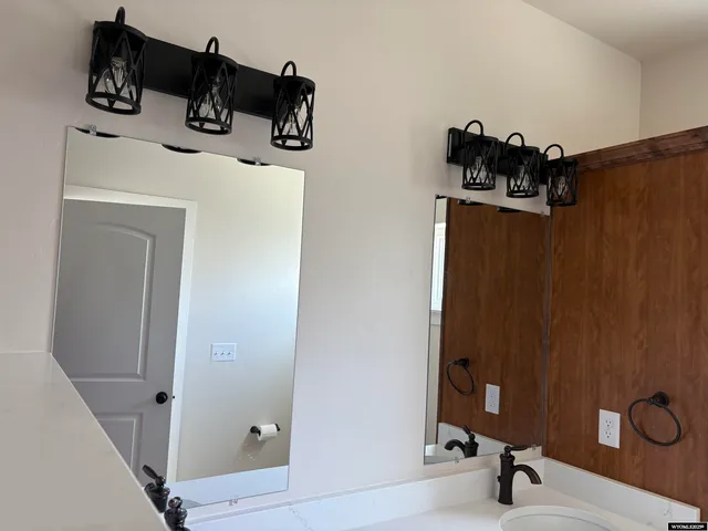 $429,000 | 1740 Inca Trail, Bar Nunn, WY 82601