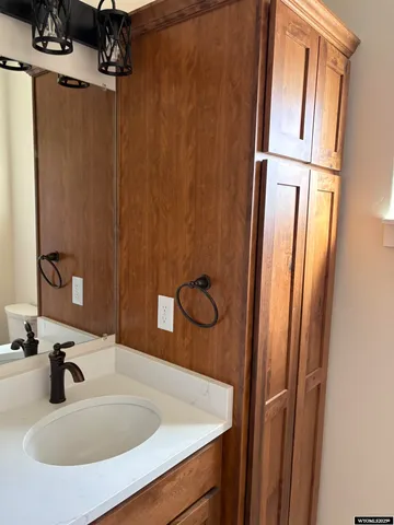 $429,000 | 1740 Inca Trail, Bar Nunn, WY 82601