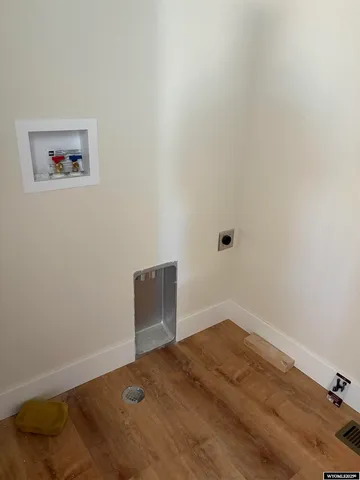 $429,000 | 1740 Inca Trail, Bar Nunn, WY 82601