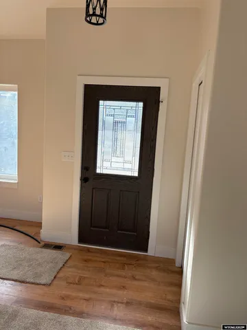 $429,000 | 1740 Inca Trail, Bar Nunn, WY 82601