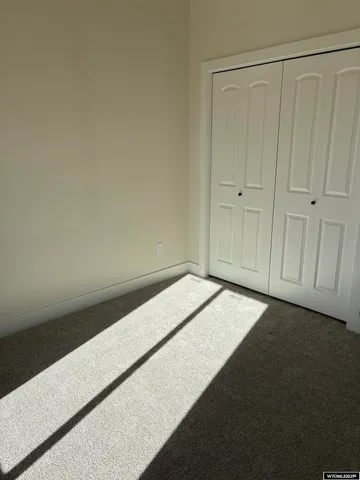 $429,000 | 1740 Inca Trail, Bar Nunn, WY 82601