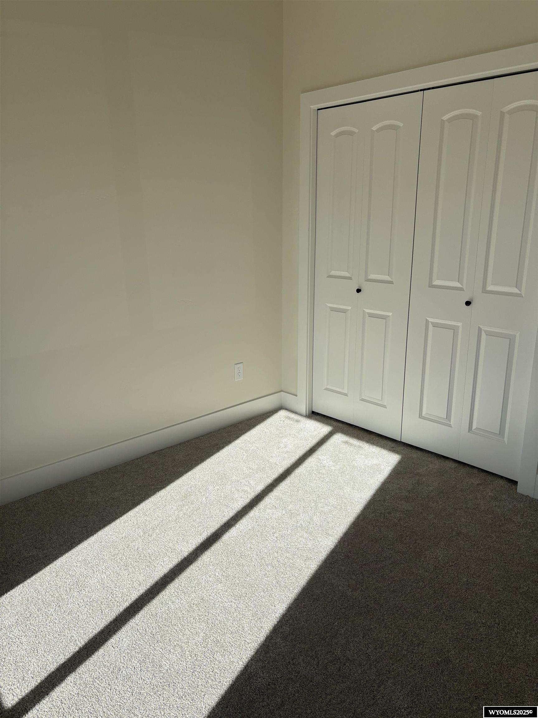 1740 Inca Trail Bar Nunn, WY 82601 - Photo 18 of 31