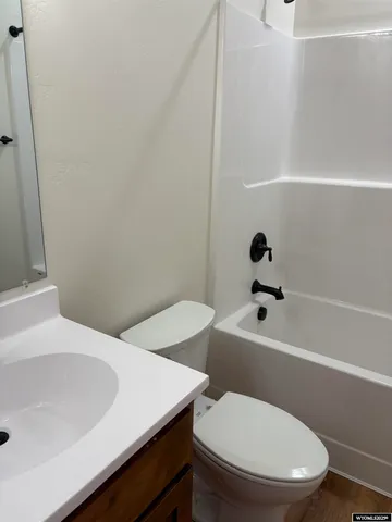 $429,000 | 1740 Inca Trail, Bar Nunn, WY 82601