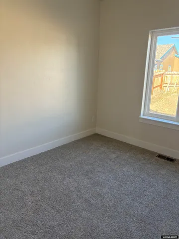 $429,000 | 1740 Inca Trail, Bar Nunn, WY 82601