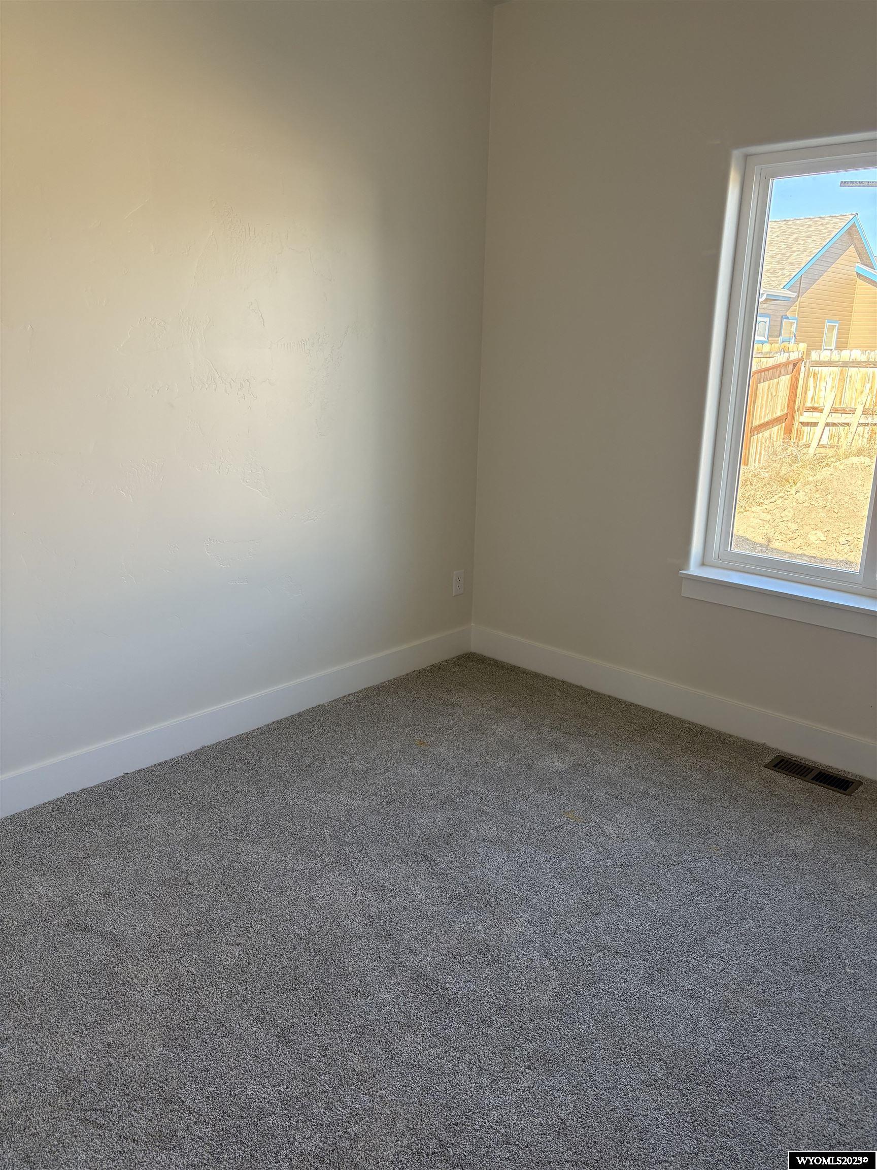 1740 Inca Trail Bar Nunn, WY 82601 - Photo 19 of 31