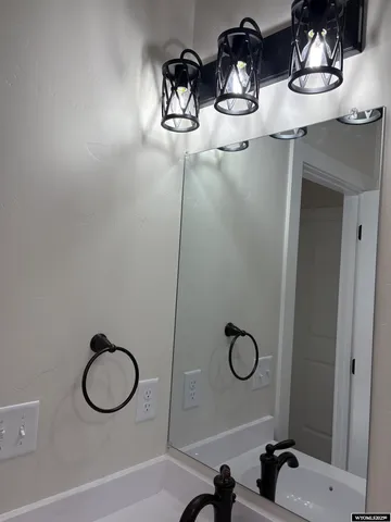 $429,000 | 1740 Inca Trail, Bar Nunn, WY 82601