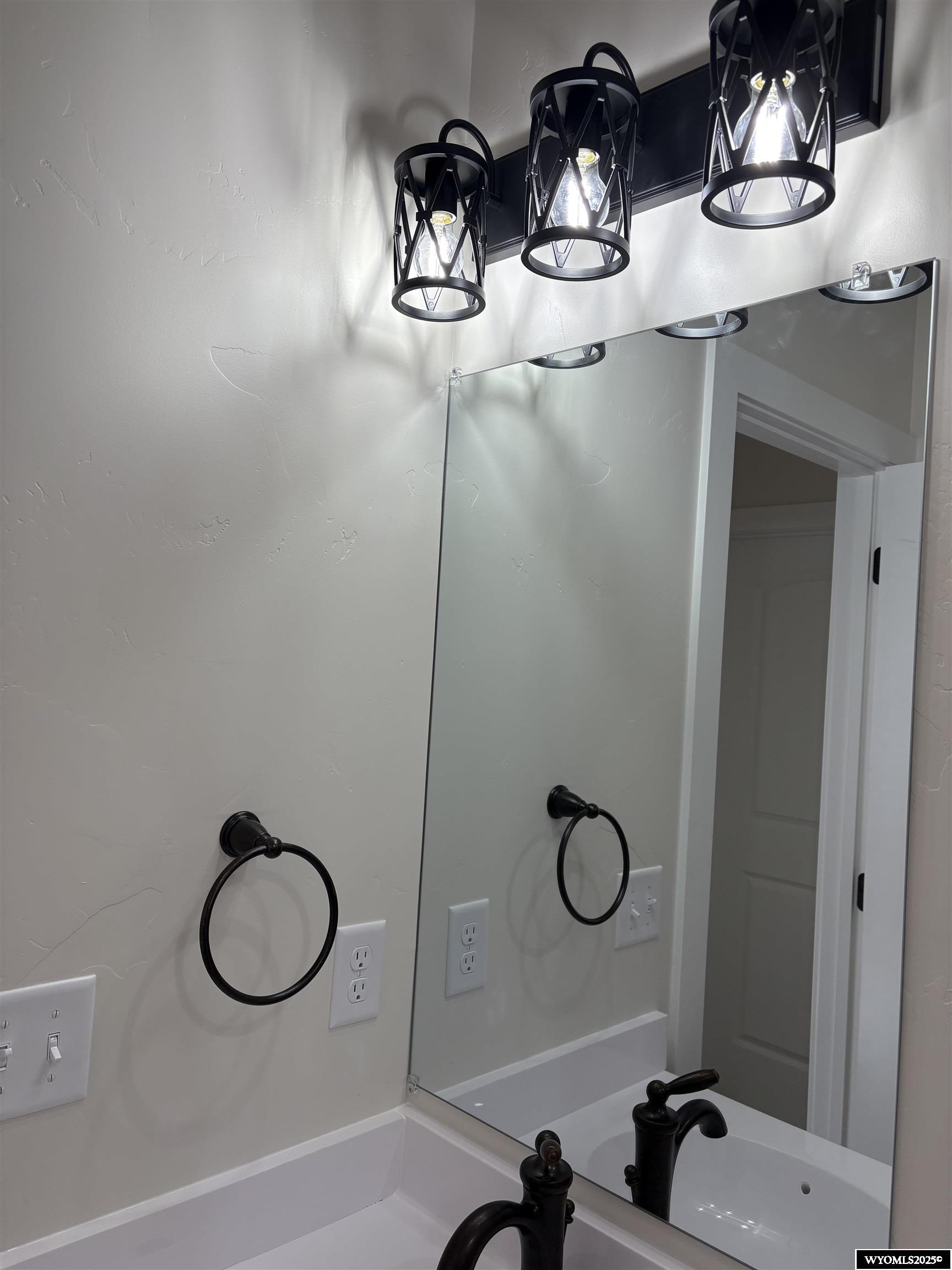 1740 Inca Trail Bar Nunn, WY 82601 - Photo 21 of 31