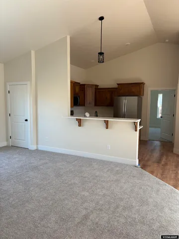 $429,000 | 1740 Inca Trail, Bar Nunn, WY 82601