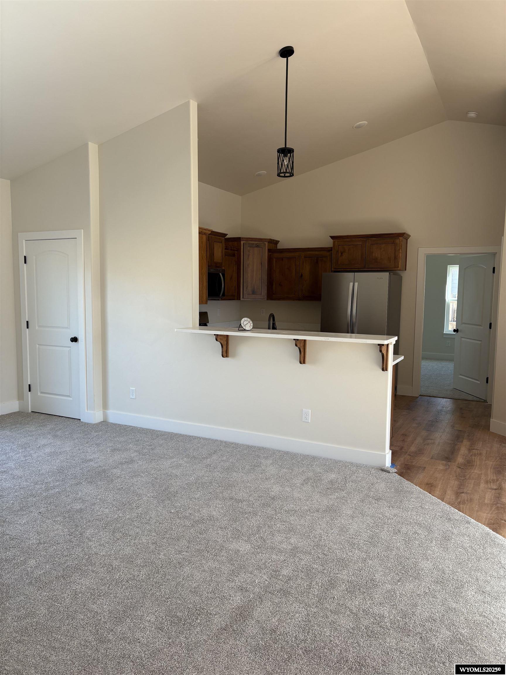 1740 Inca Trail Bar Nunn, WY 82601 - Photo 22 of 31