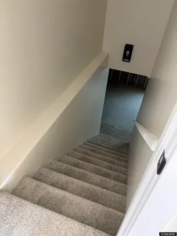 $429,000 | 1740 Inca Trail, Bar Nunn, WY 82601