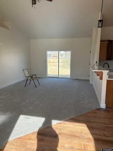 $429,000 | 1740 Inca Trail, Bar Nunn, WY 82601